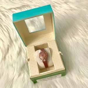 NIB kate spade activity/ sleep tracker